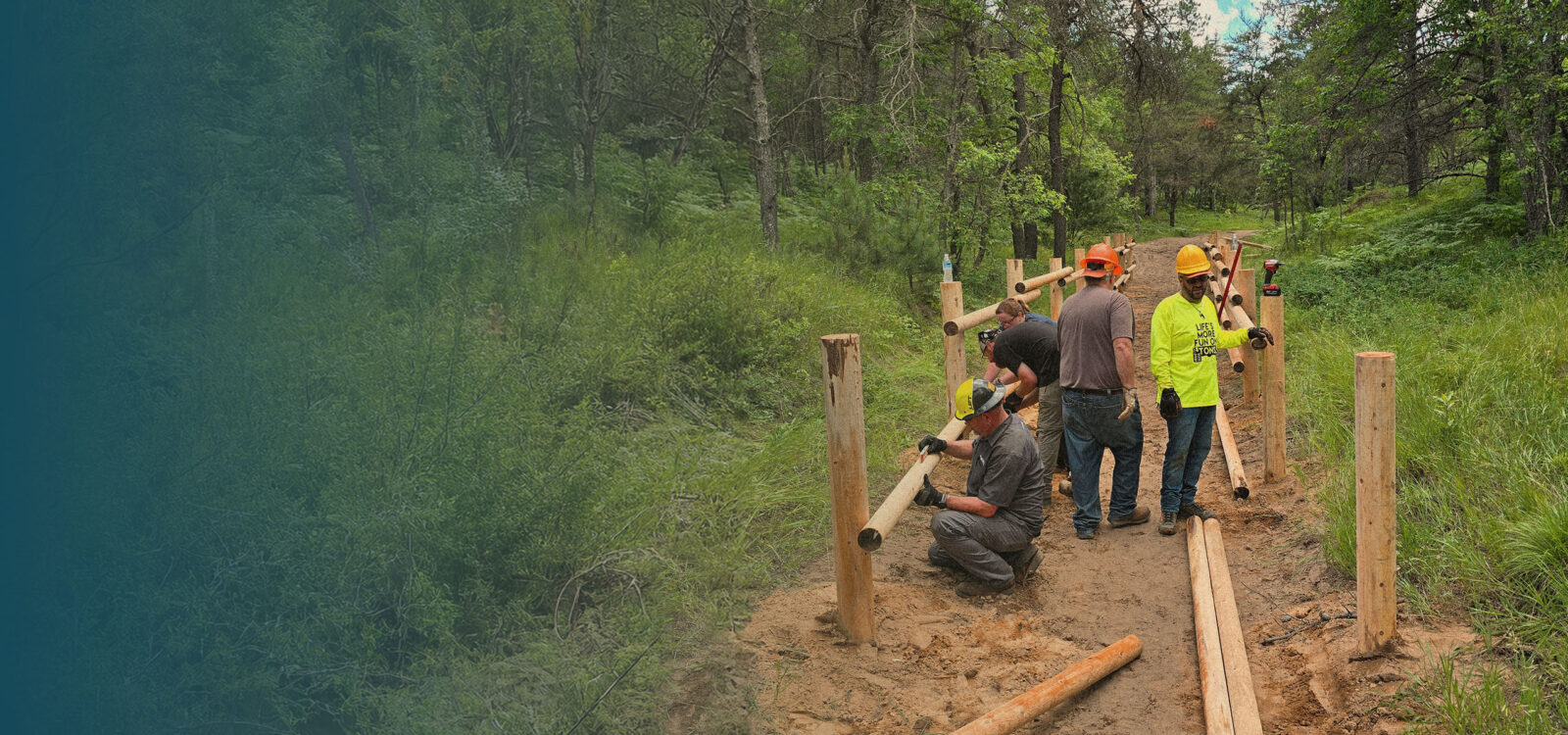 Nba Basketball Betting Odds