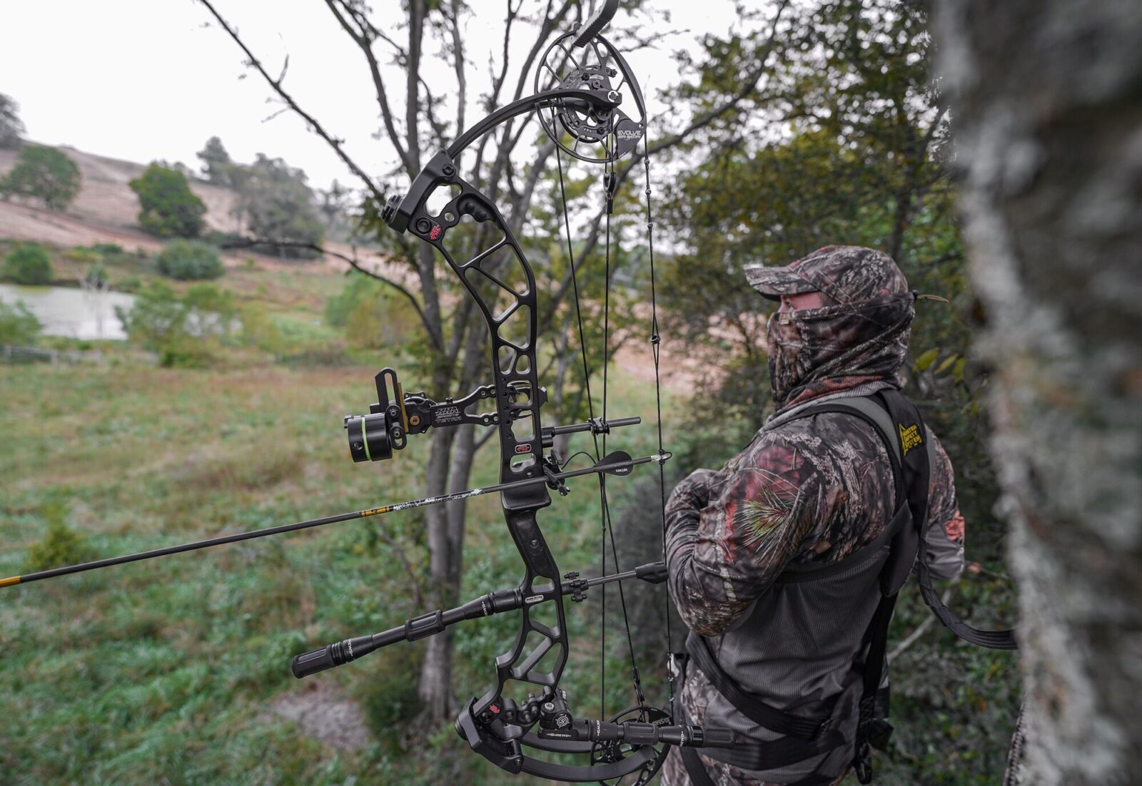 Nba Basketball Betting Odds