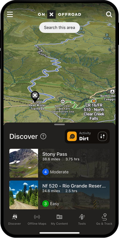 Nba Basketball Betting Odds