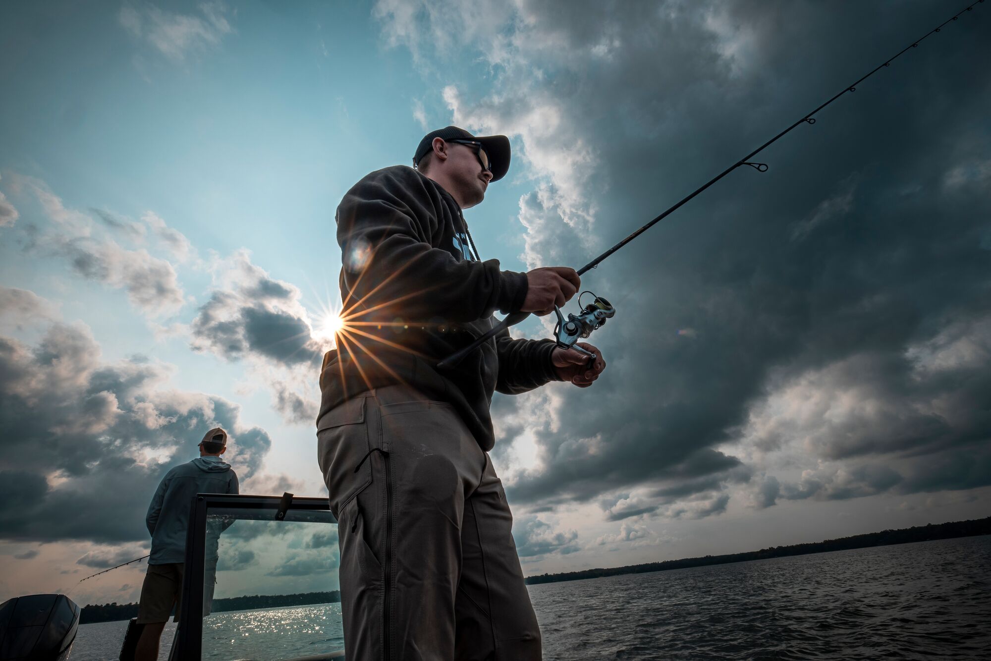 Nba Basketball Betting Odds