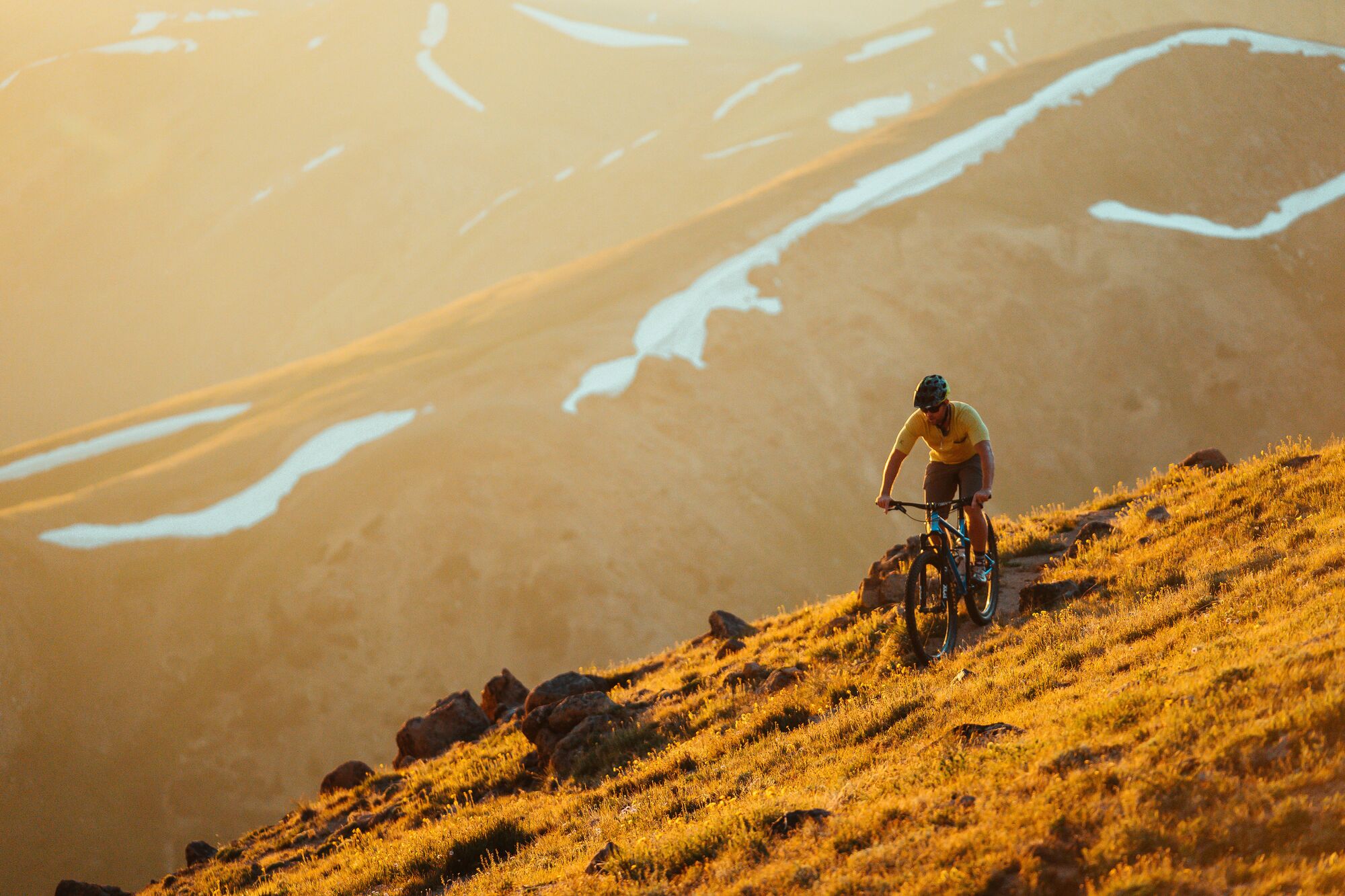 Nba Basketball Betting Odds