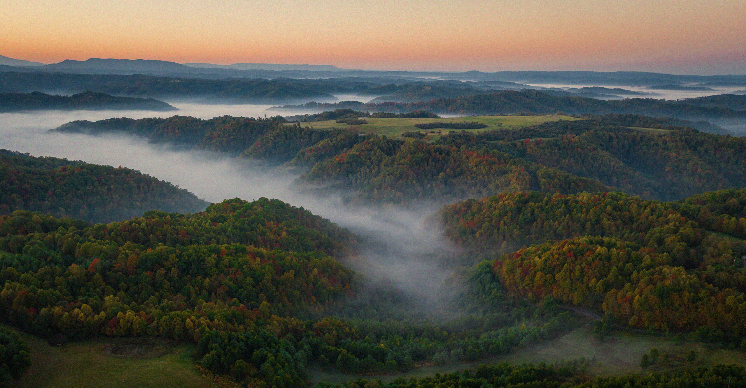 Nba Basketball Betting Odds