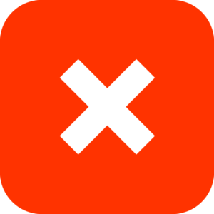 Nba Basketball Betting Odds